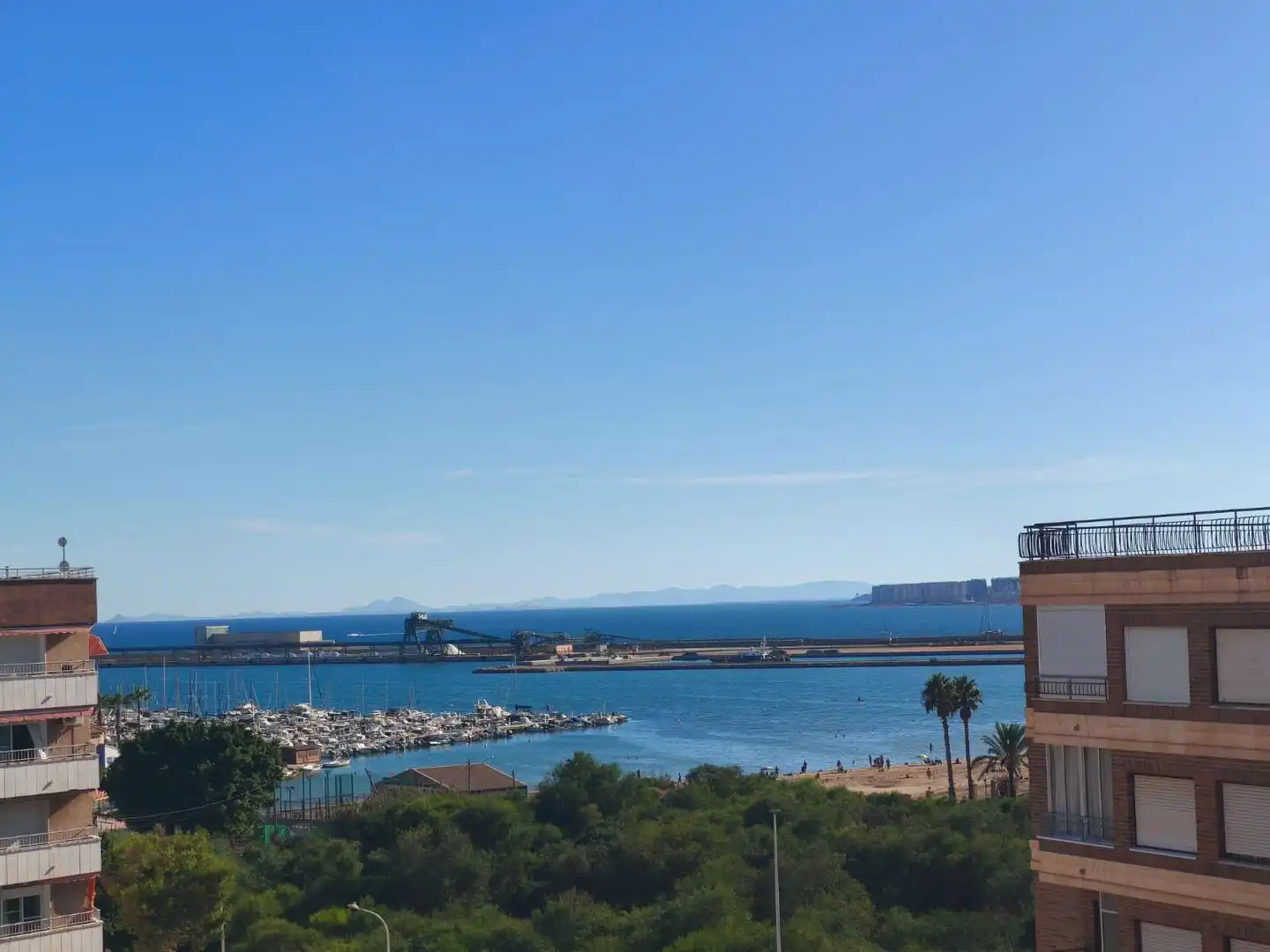 Apartment for sale in Centro, imagen 20