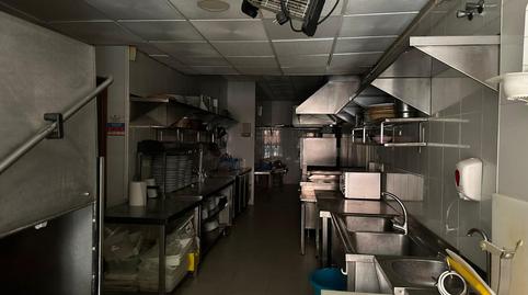 Photo 3 of Premises for rent in Don Benito, Badajoz