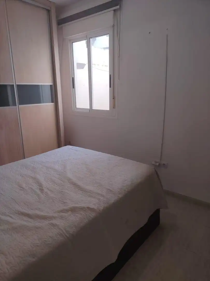 House for sale in Las Norias, imagen 11