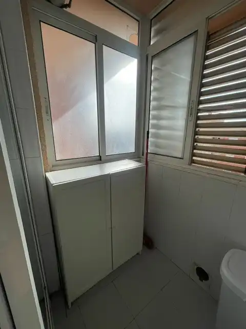 Flat with pool to rent in Calle Doctor Carlos Belmonte, imagen 10