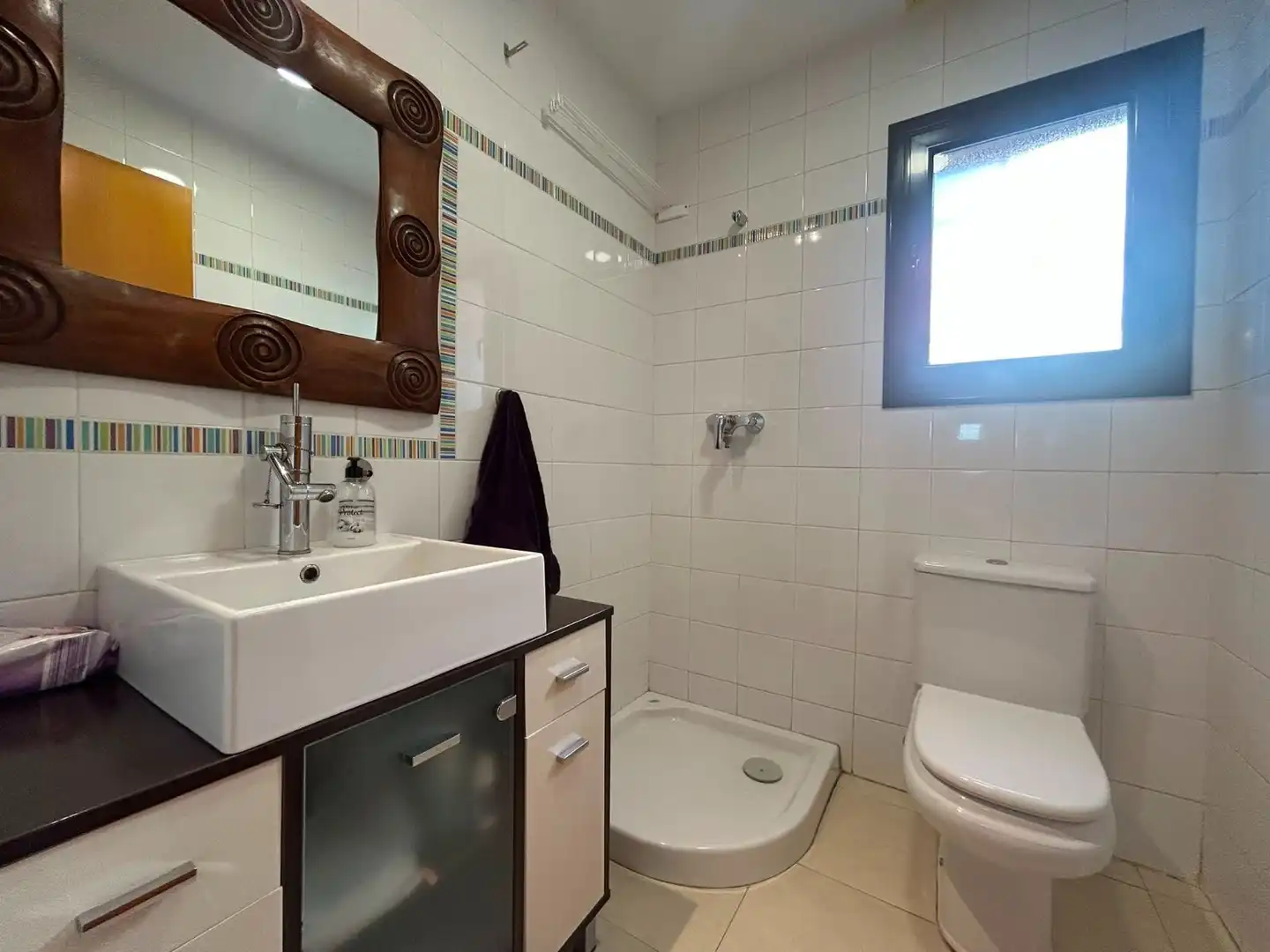 Casa a schiera con giardino in vendita a Bruc 5, imagen 38