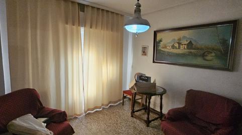 Photo 4 of Flat for sale in Almorox, Toledo