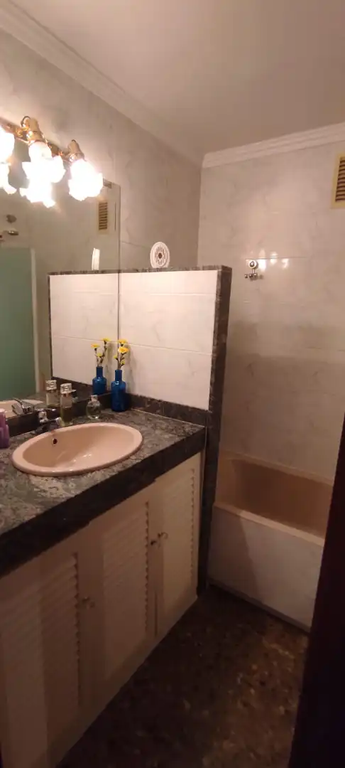 Appartement avec terrasse à vendre à Carrer de Milà, imagen 6