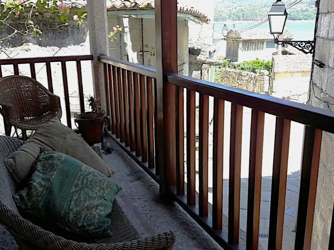 House for sale in Rúa da Fonte 7, imagen 21