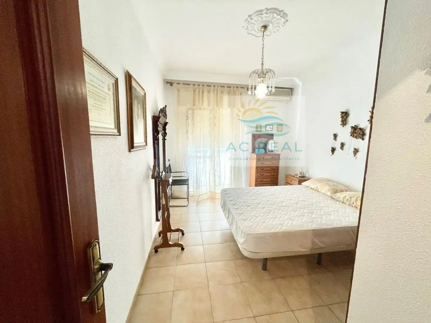Chalet con terraza en venta en Calle Angustias 5, imagen 5