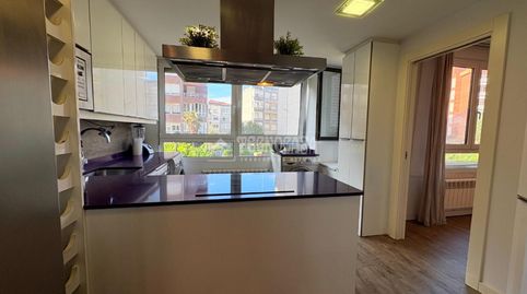 Foto 3 de Piso en venta en Paseo General Davila, General Dávila, Santander
