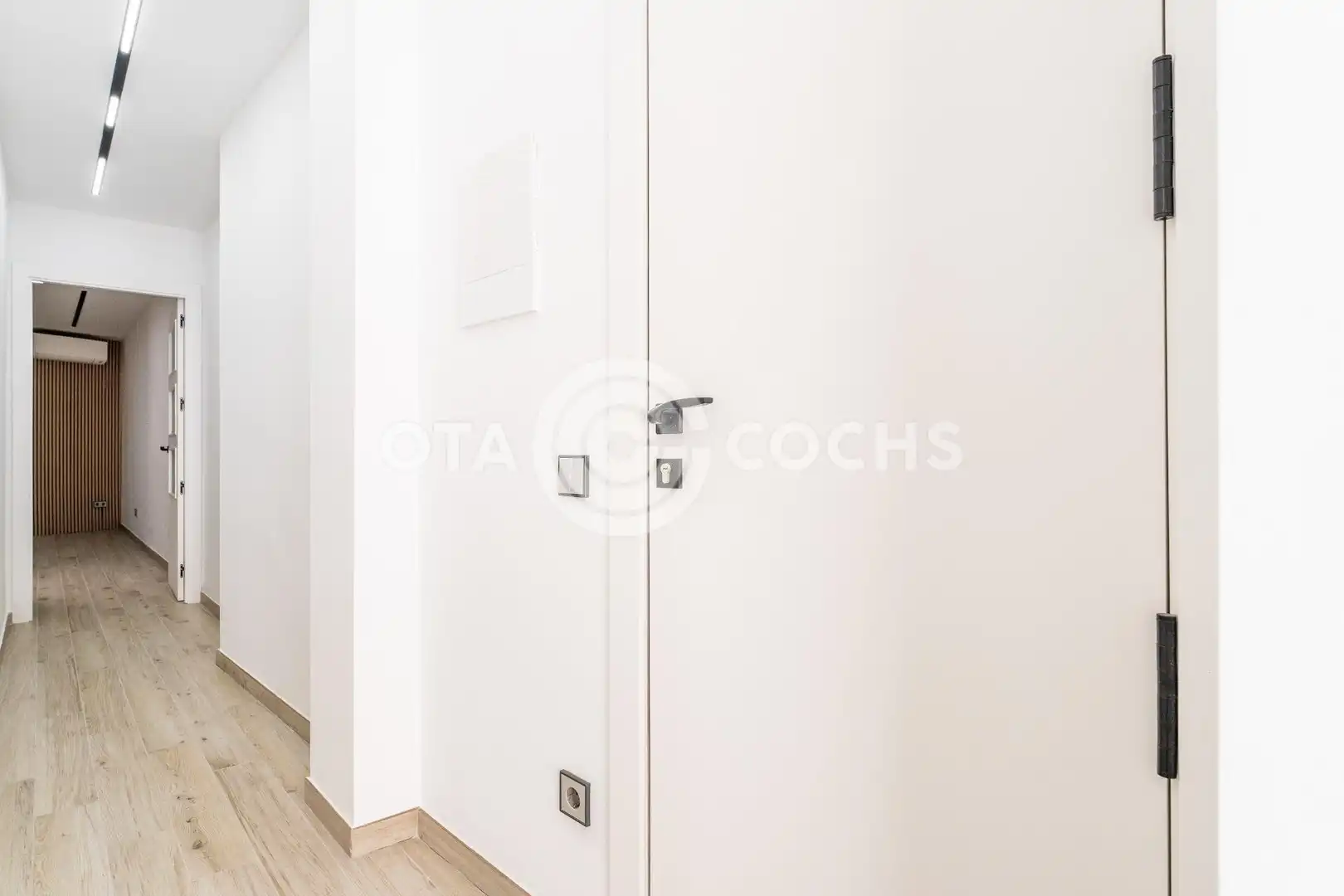 Gewerbefläche zum Verkauf in Carrer de Cervantes, imagen 11