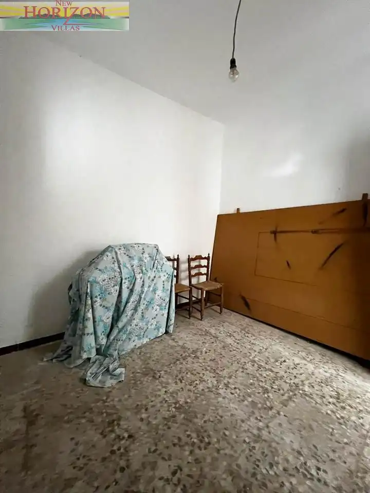 Casa in vendita a Cantoria, imagen 12