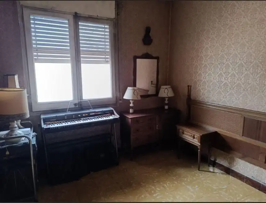 Piso con terraza en venta en d'Alfons 'el Savi', imagen 12