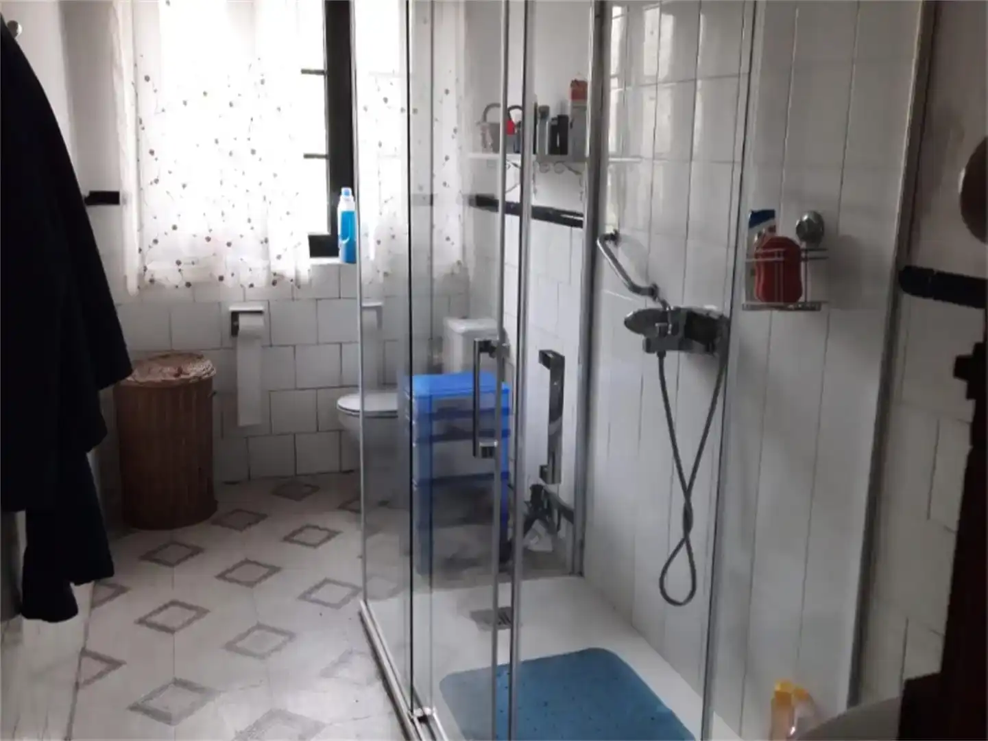 Bany de Pis en venda en Sarria