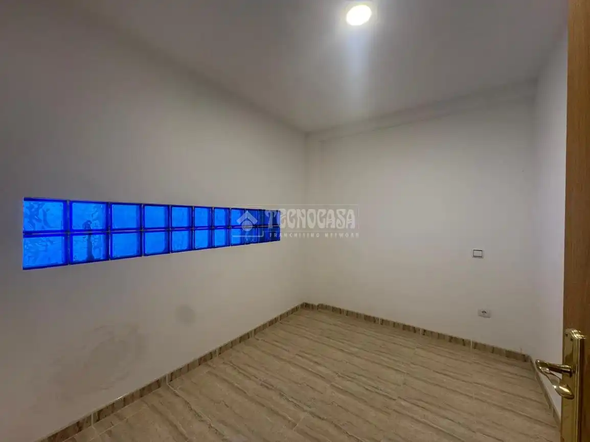Flat for sale in San Martín de la Vega