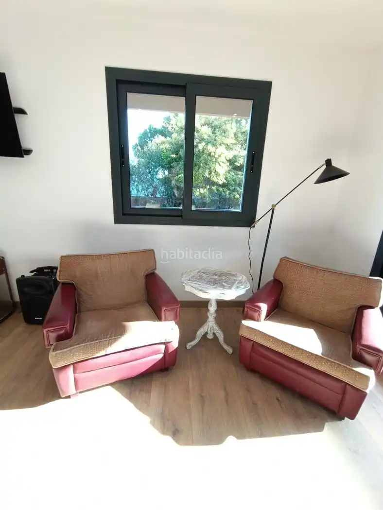 Maison avec jardin à louer à Camí de la Pineda 41, imagen 17