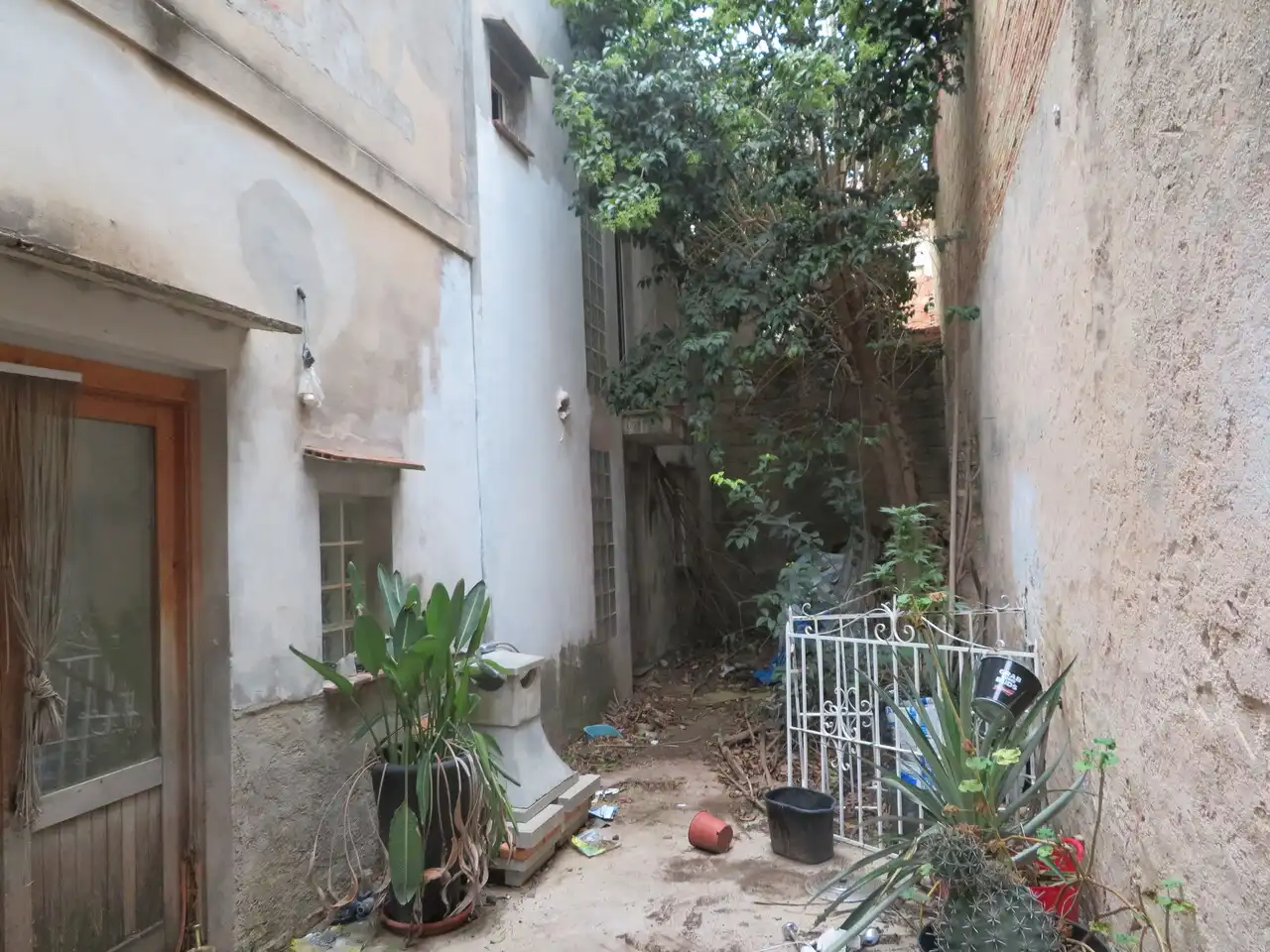 Maison avec terrasse à vendre à Pego, imagen 18