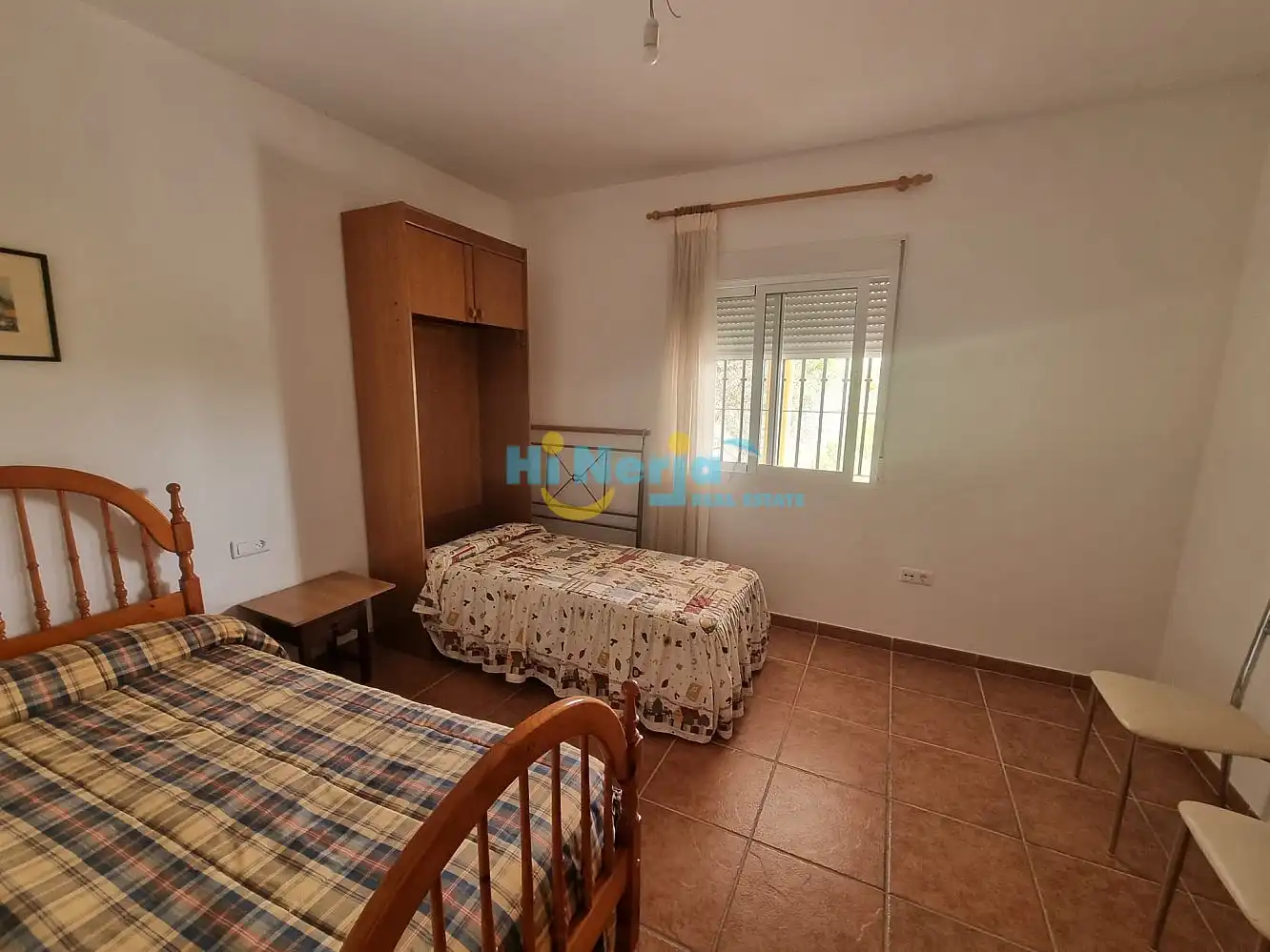 Haus zum Verkauf in Canillas de Aceituno, imagen 22
