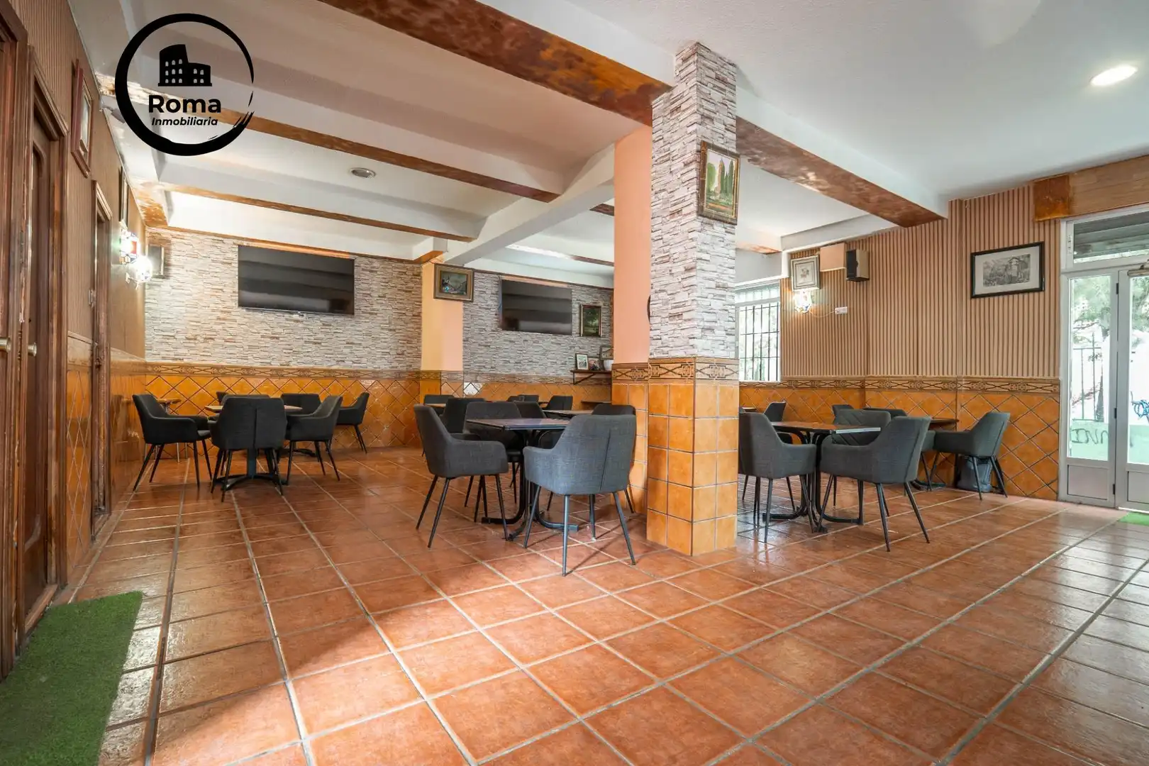 Local comercial en venda a Norte, imagen 4