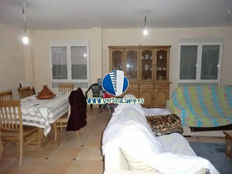 Villa à vendre à Yecla, imagen 7