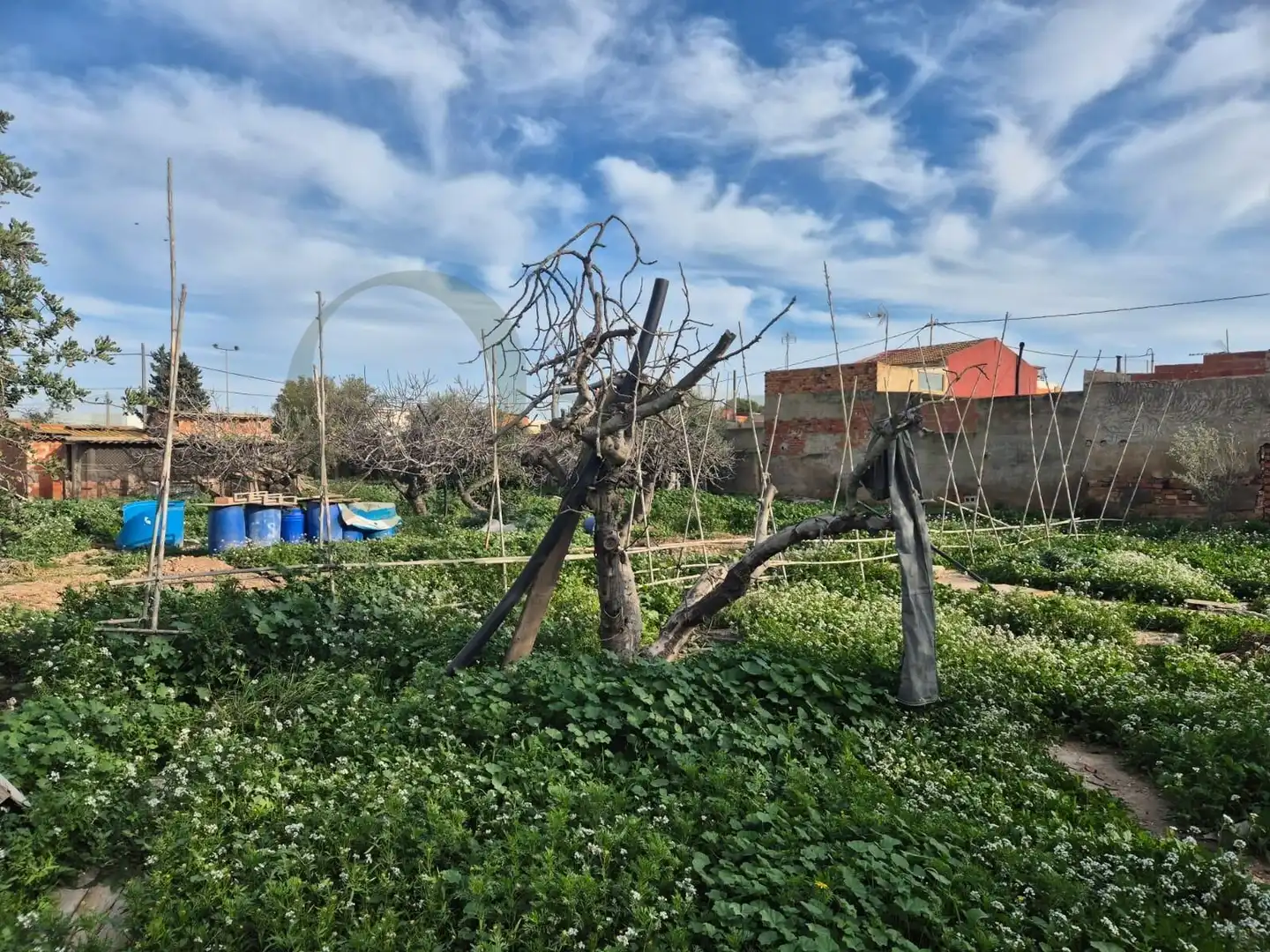 Residential for sale in Alicante / Alacant
