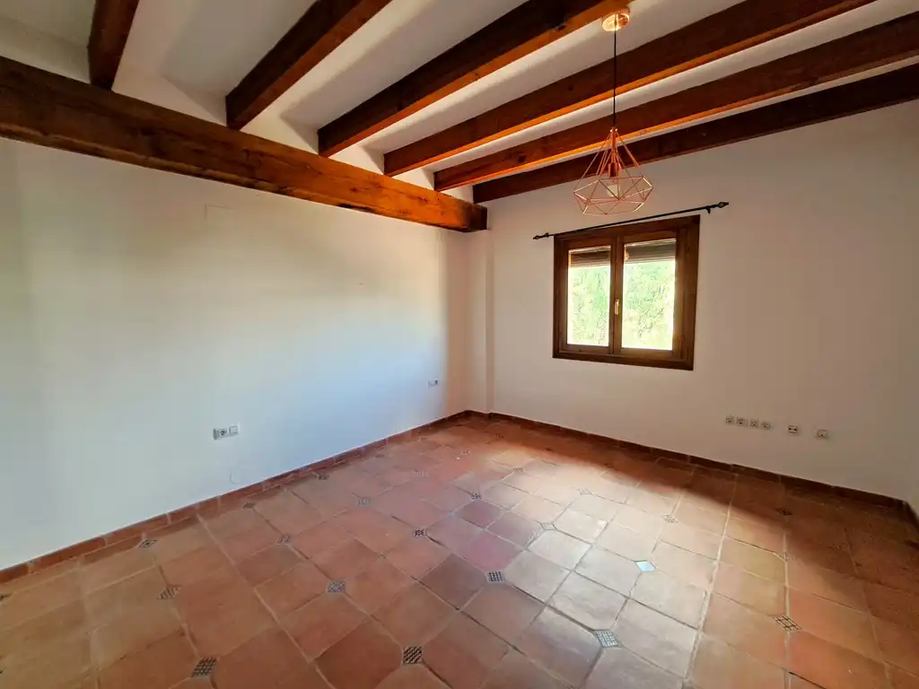Houses for sale in Orba  with Air Conditioner, Private garden and Terrace
