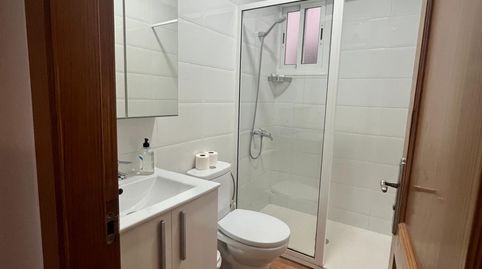 Foto 3 de Piso de alquiler en Santa Catalina - Canteras, Las Palmas de Gran Canaria