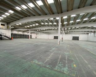 Industrial buildings to rent in Sant Quirze del Vallès  with Heating