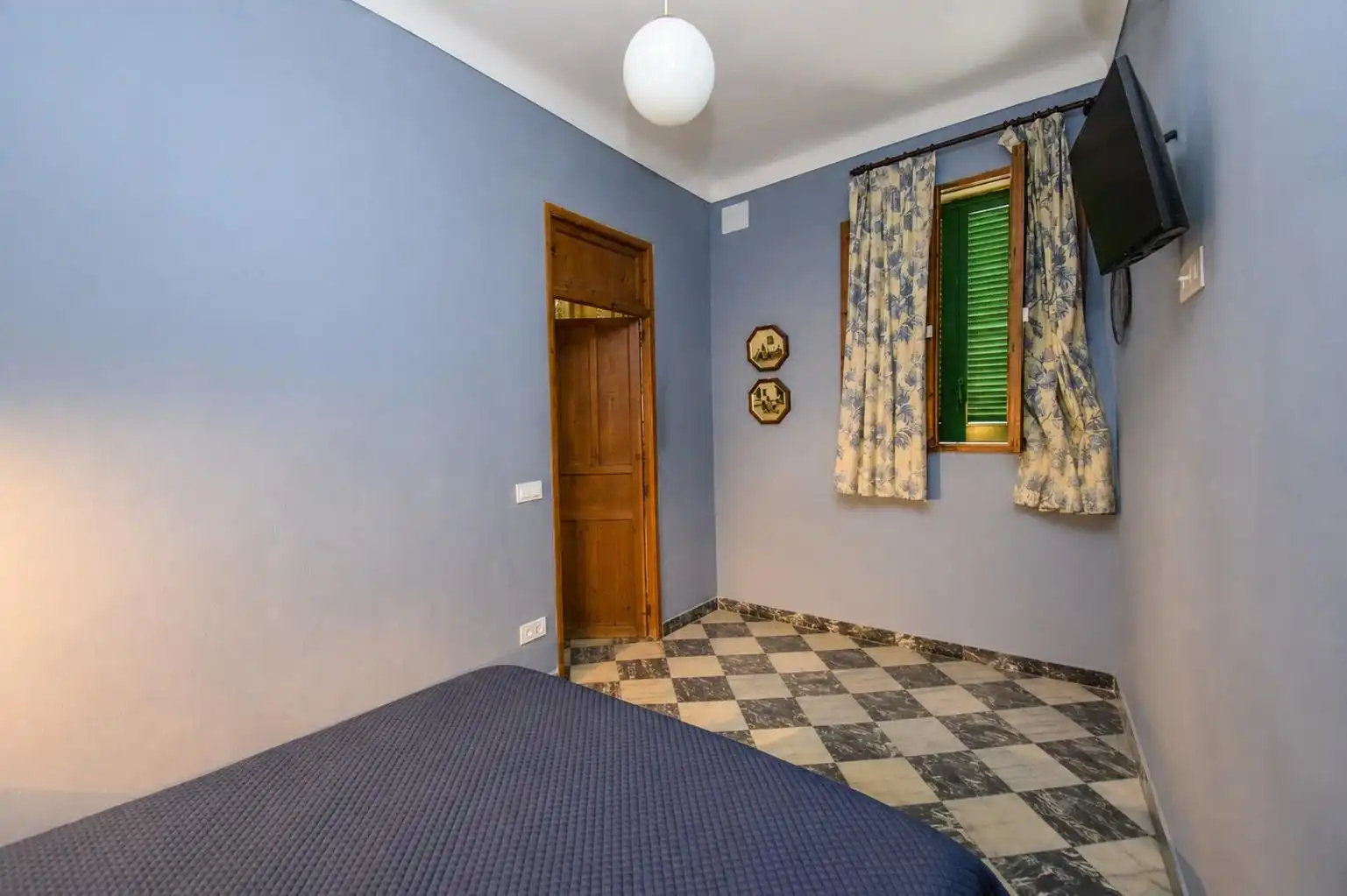 Chalet en venta en Calle MARTIRS, imagen 10