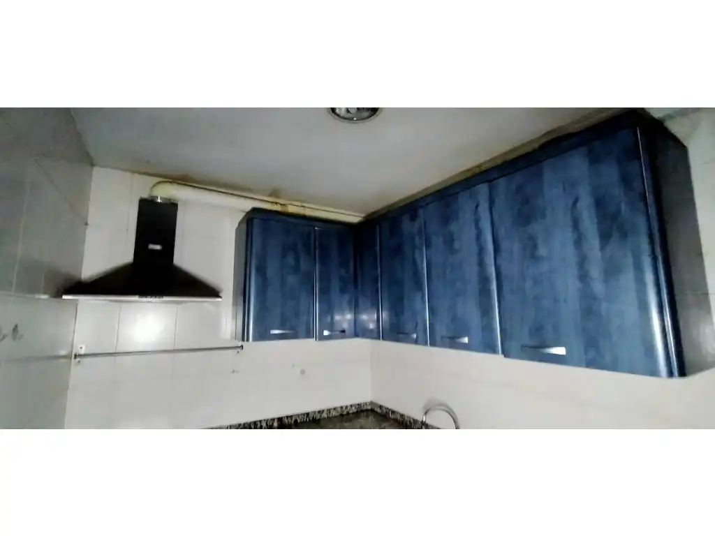Flat with lift for sale in Calle Nou Dels Garrofers, imagen 13