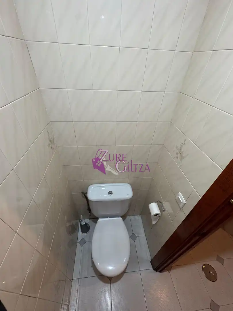 Business premises for sale in Durango, imagen 24