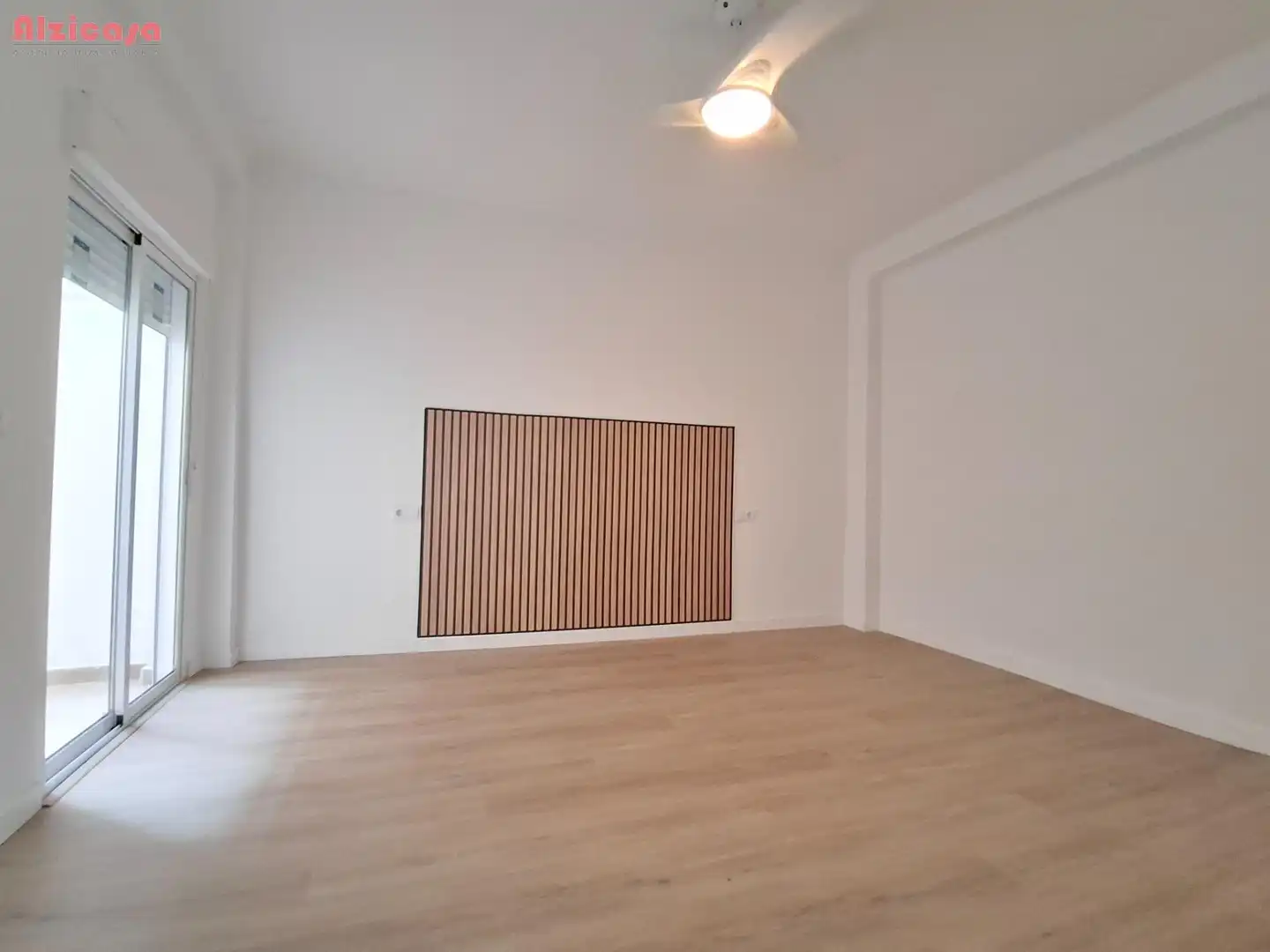 Rez-de-chaussée à vendre à Carcaixent, imagen 18