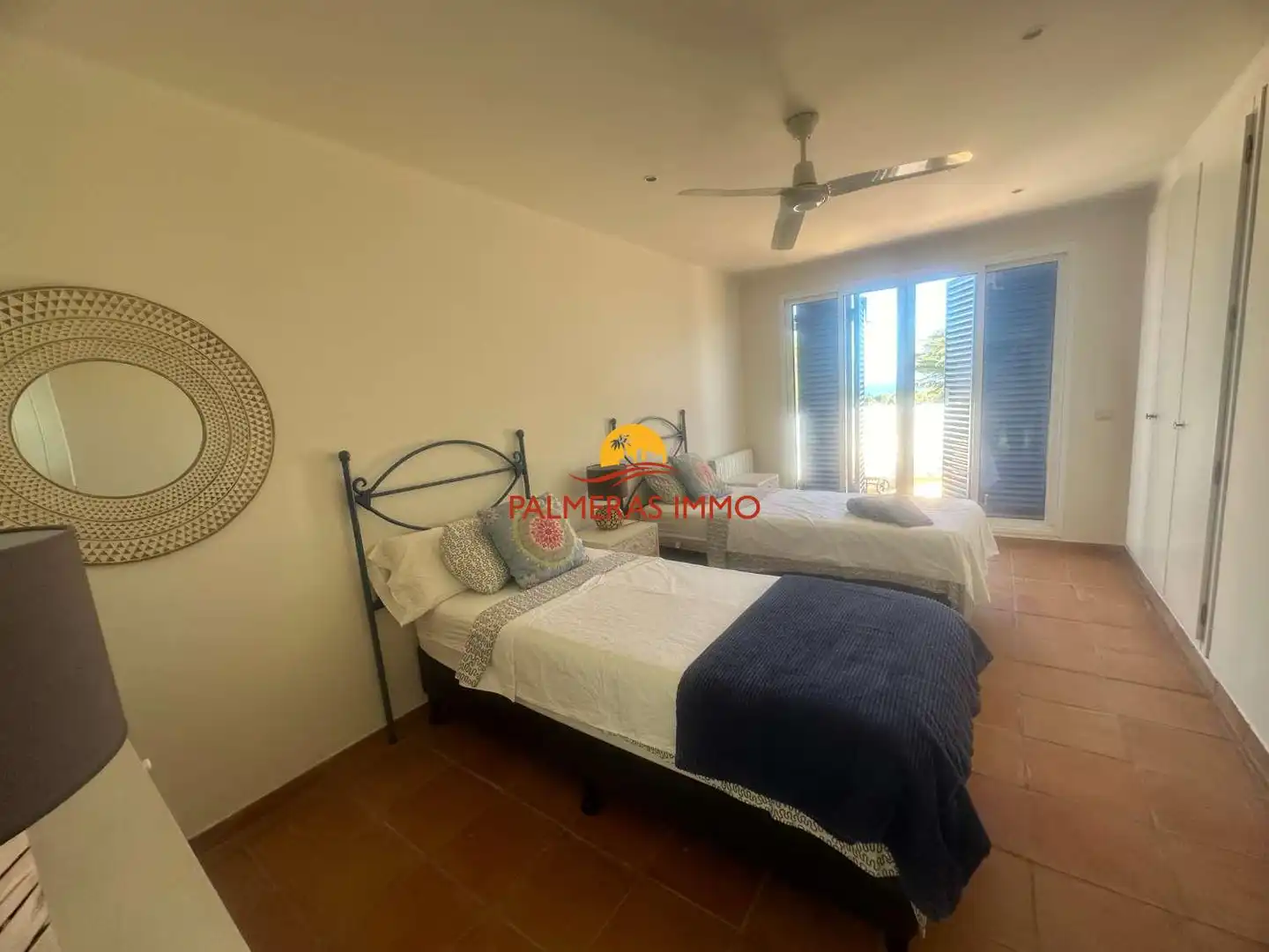 Villa mit Pool zum Verkauf in L'Ametlla de Mar pueblo, imagen 18