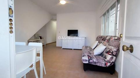 Photo 5 of Single-family semi-detached to rent in Avenida Colón, Los Urrutias, Cartagena