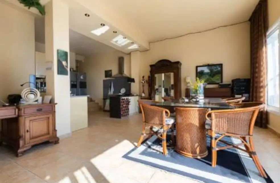 Casa con piscina in vendita a Roca Grossa, imagen 10