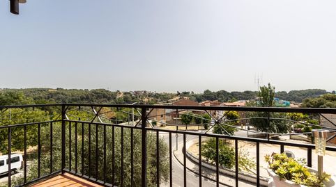 Photo 4 of Flat for sale in Poble Nou, Sabadell