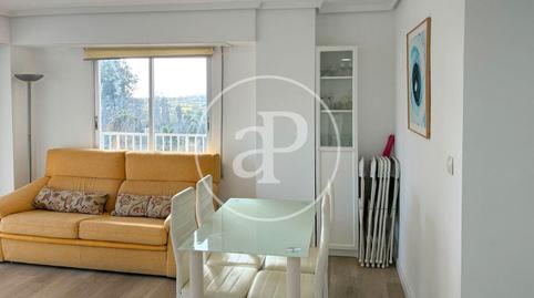 Photo 4 of Flat for sale in Avinguda del País Valencià, Pueblo de Cullera, Cullera