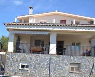 House or chalet for sale in Urbanización la Foya, Vilafamés