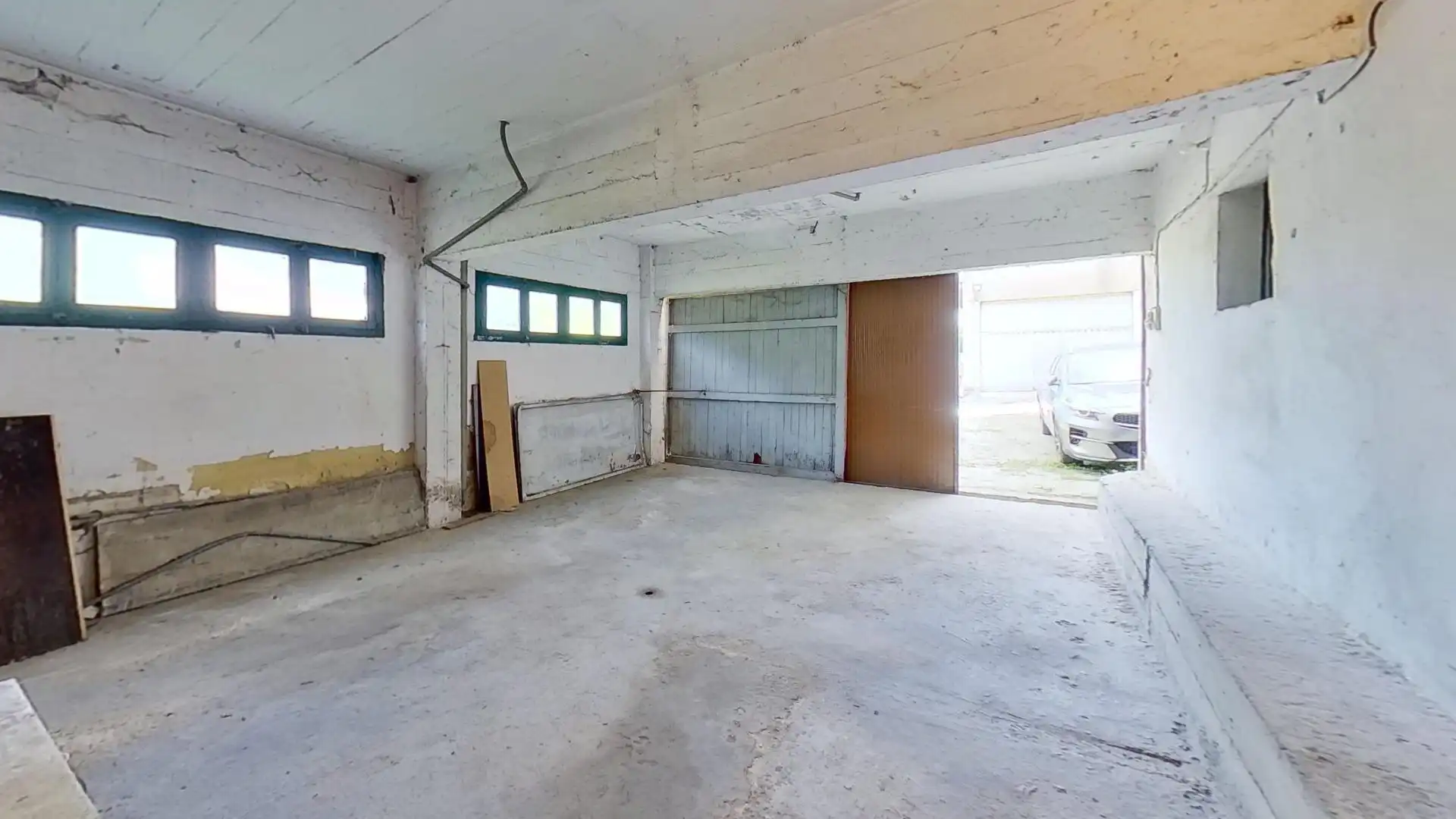 House with terrace for sale in Lemoa, imagen 22