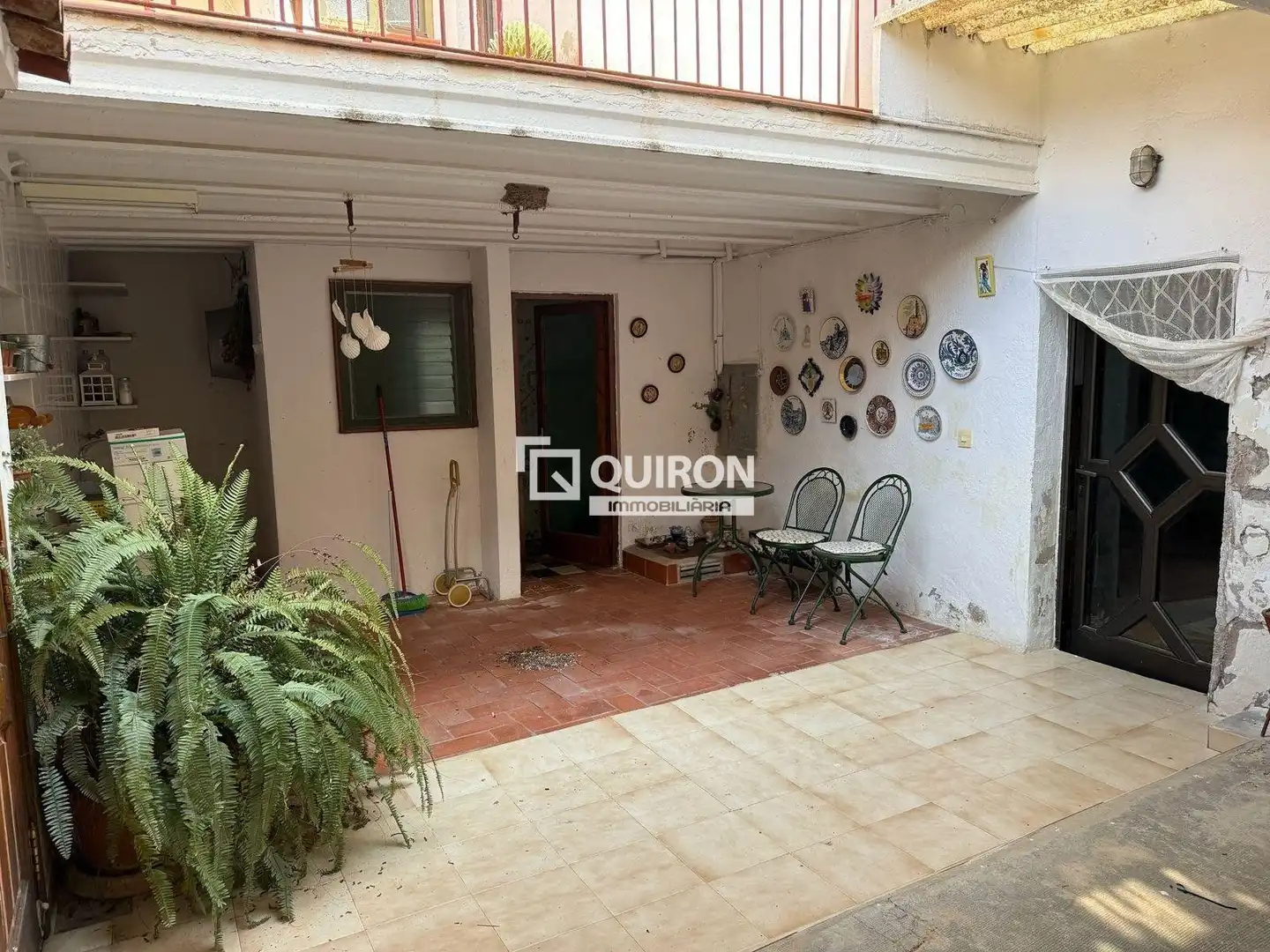 Casa in vendita a Masllorenç, imagen 3