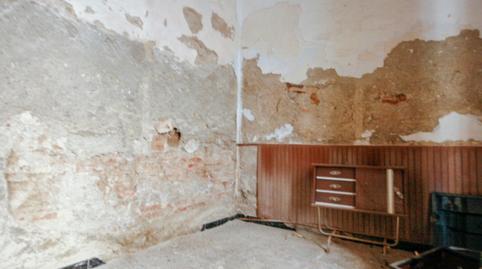 Foto 5 de Casa adosada en venta en N/a, Coín, Málaga