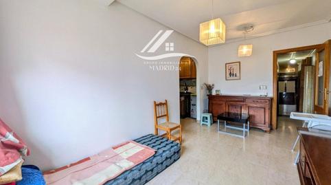 Foto 5 de Piso en venta en N/a, Almoradí, Alicante