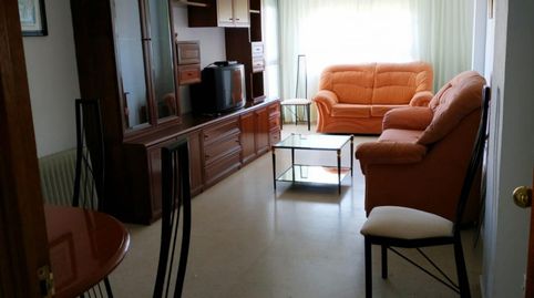 Foto 3 de Habitació a Centro, Huelva Capital