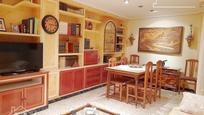 Dining room of Flat for sale in Vila-real  with Balcony