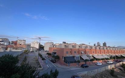 Apartment for sale in Espinardo