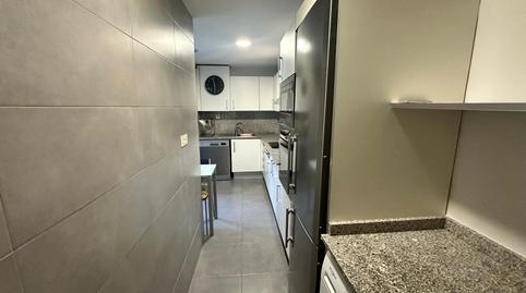 Photo 5 of Flat for rent in Eixample Sud – Migdia, Girona Capital