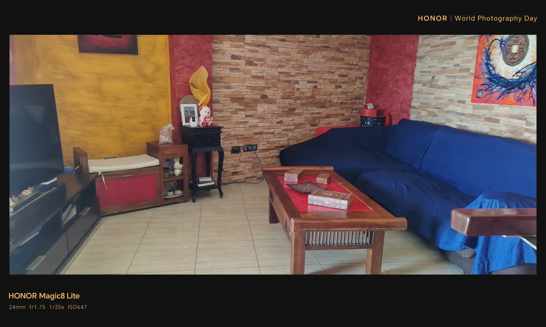 Sala de estar de Casa adosada en venta en Candelaria con Jardín privado, Terraza y Horno