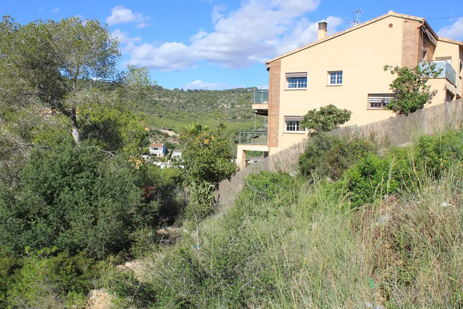 Terrenys i solars en venda a Segur de Calafell, imagen 21