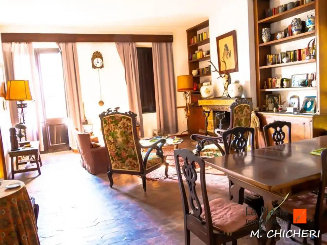 Casa con terraza en venta en Nord, imagen 18