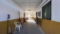 Country house for sale in El Puerto de Santa María  with Private garden