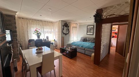 Foto 4 de Piso en venta en Carretera D'olot, Sant Joan Les Fonts, Girona