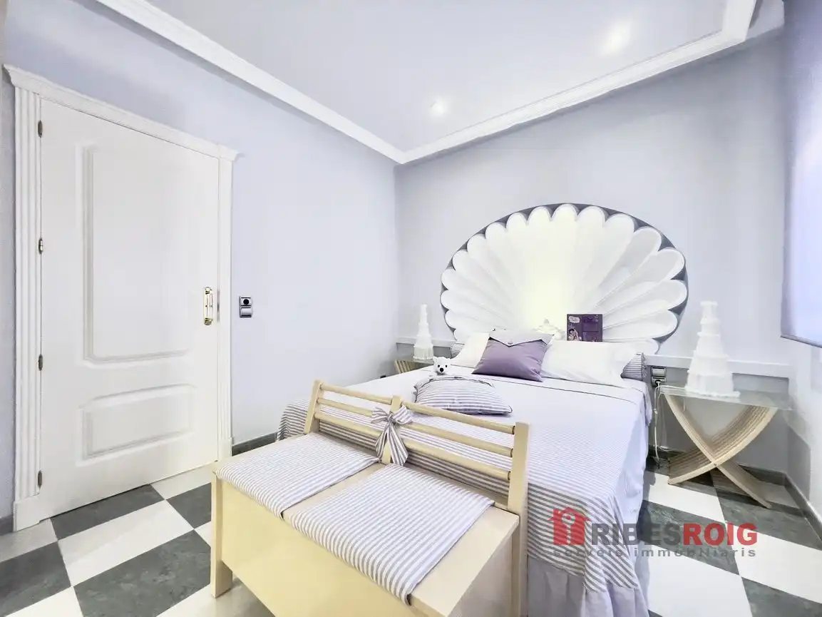 Maison avec jardin à vendre à Olivella, imagen 20