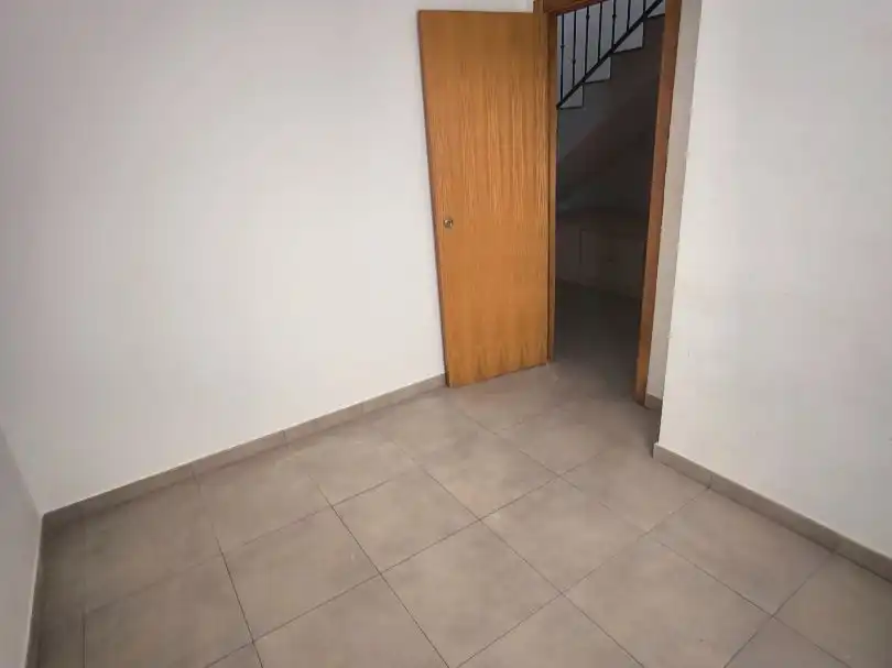 Bungalow for sale in BENJAMIN PALENCIA 4, imagen 22