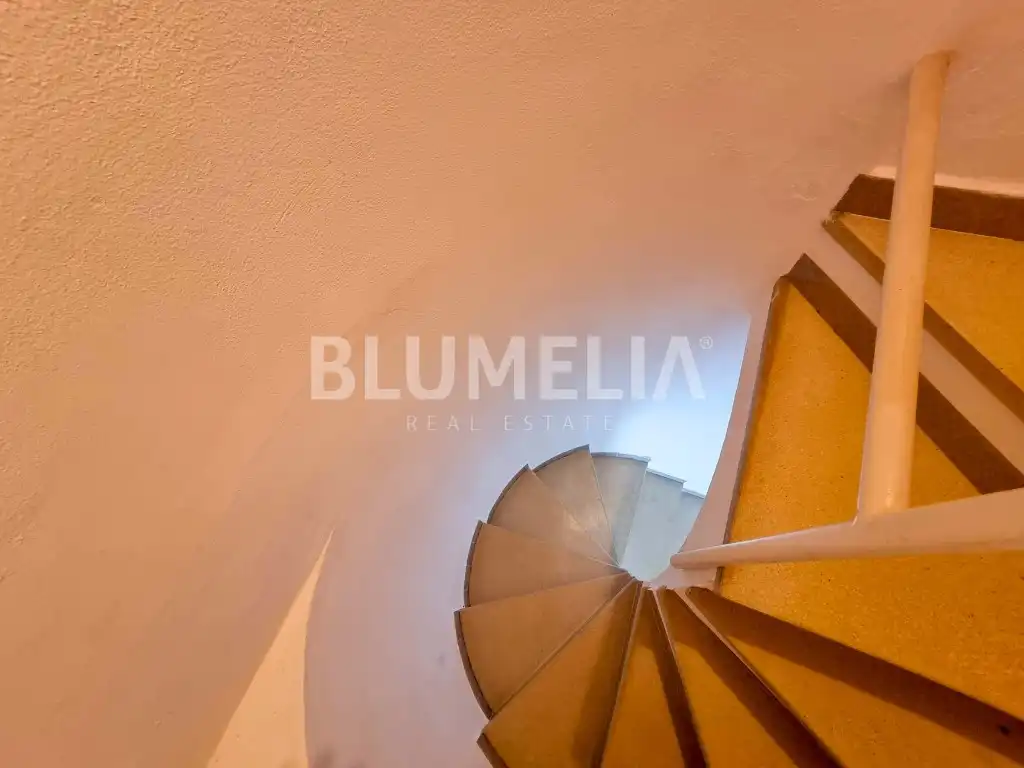 Casa en venta en Calle Mero, imagen 56